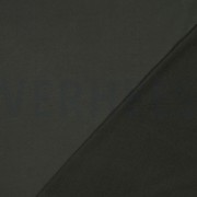 SOFT SWEAT GOTS HUNTER (thumbnail) #4