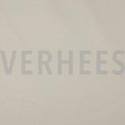 CANVAS NATUREL ECRU (thumbnail) #4