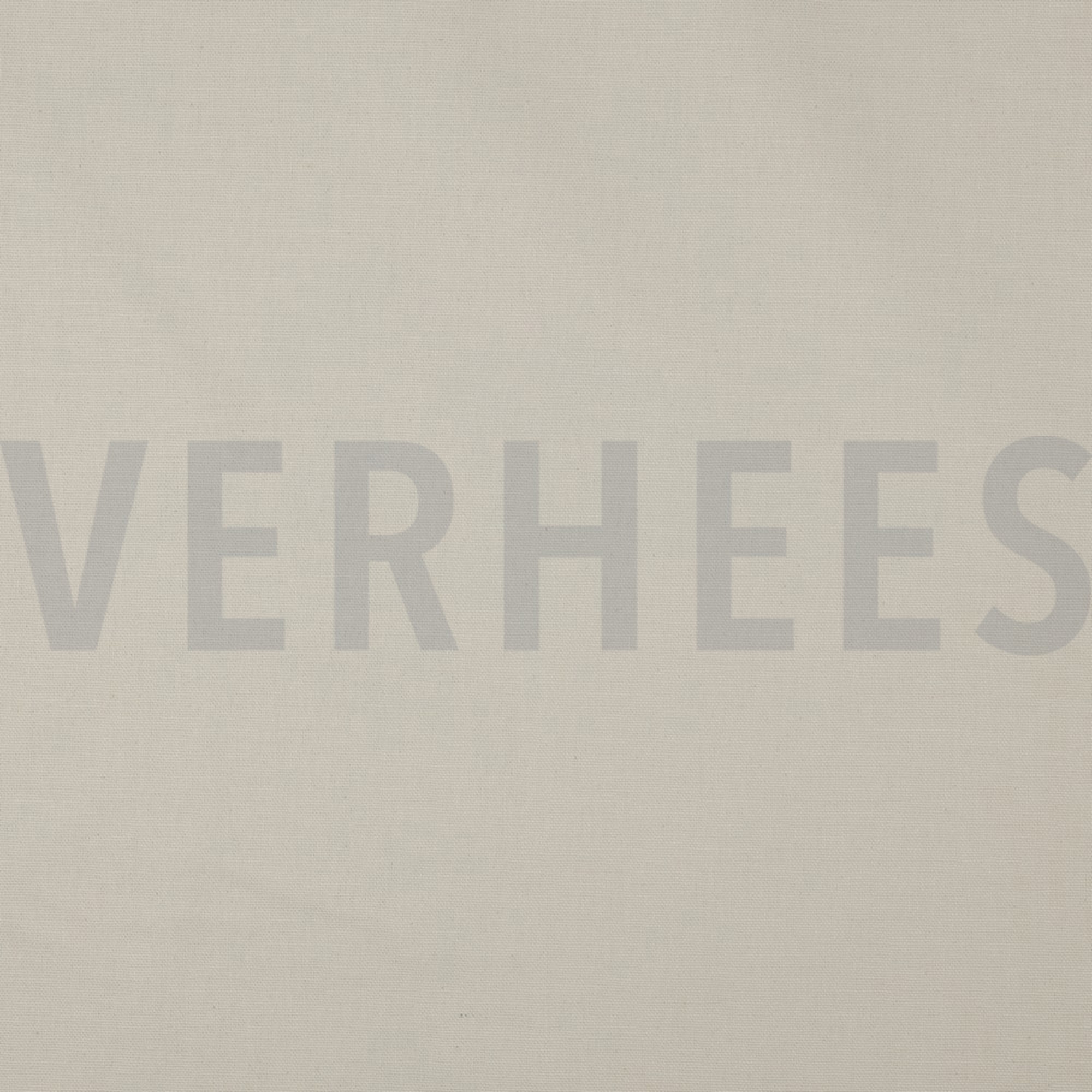 CANVAS NATUREL ECRU (high resolution) #4