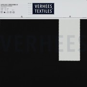 POLYESTER SPANDEX ECRU (thumbnail) #4