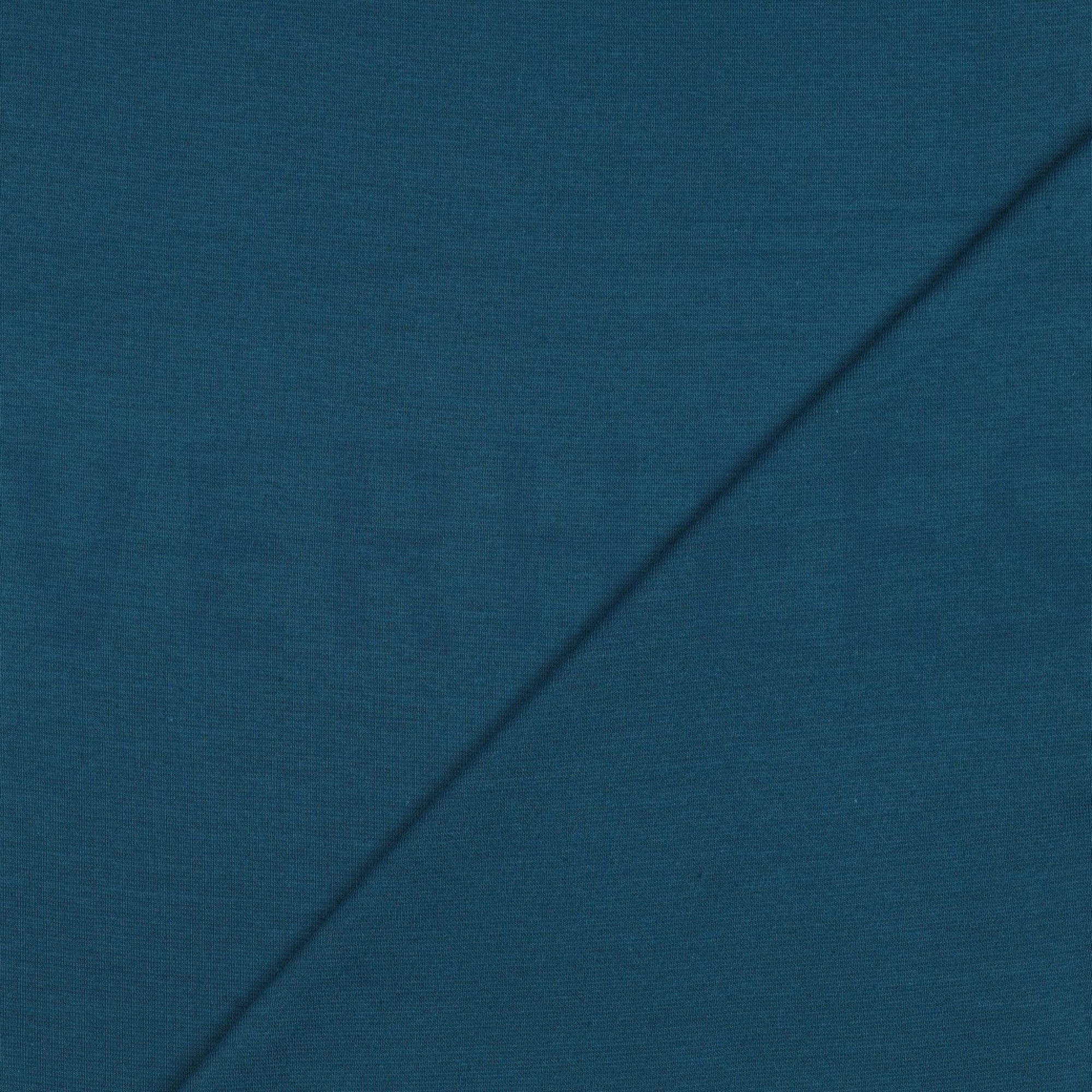 TUBE GOTS (high resolution) #4