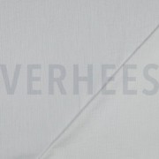 COTTON CRINKLE WHITE (thumbnail) #4