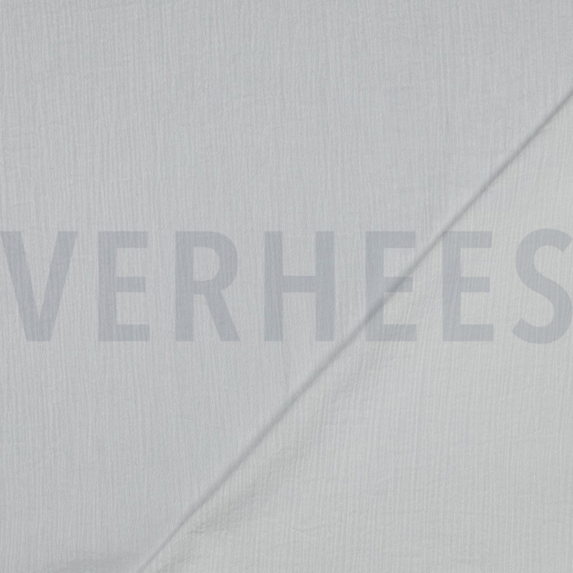 COTTON CRINKLE WHITE (high resolution) #4