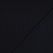 BARRANQUILLA NAVY (thumbnail) #4