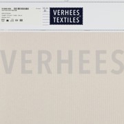 KATOEN GEBREID RIB NATUURLIJK (thumbnail) #5