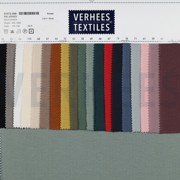 RIB JERSEY PALE TURQUOISE (thumbnail) #5