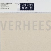 BAUMWOLLE LEINEN RIPPJERSEY NATUR (thumbnail) #5