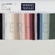 POINTOILLE LIGHT BLUE (thumbnail) #5
