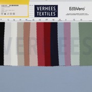 LENZING™ ECOVERO™ ROUGE (thumbnail) #5