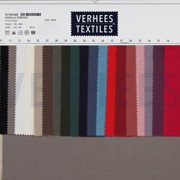 ROSELLA STRETCH JEANS (thumbnail) #5