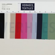 VISCOSE SANDWASH GREEN (thumbnail) #5