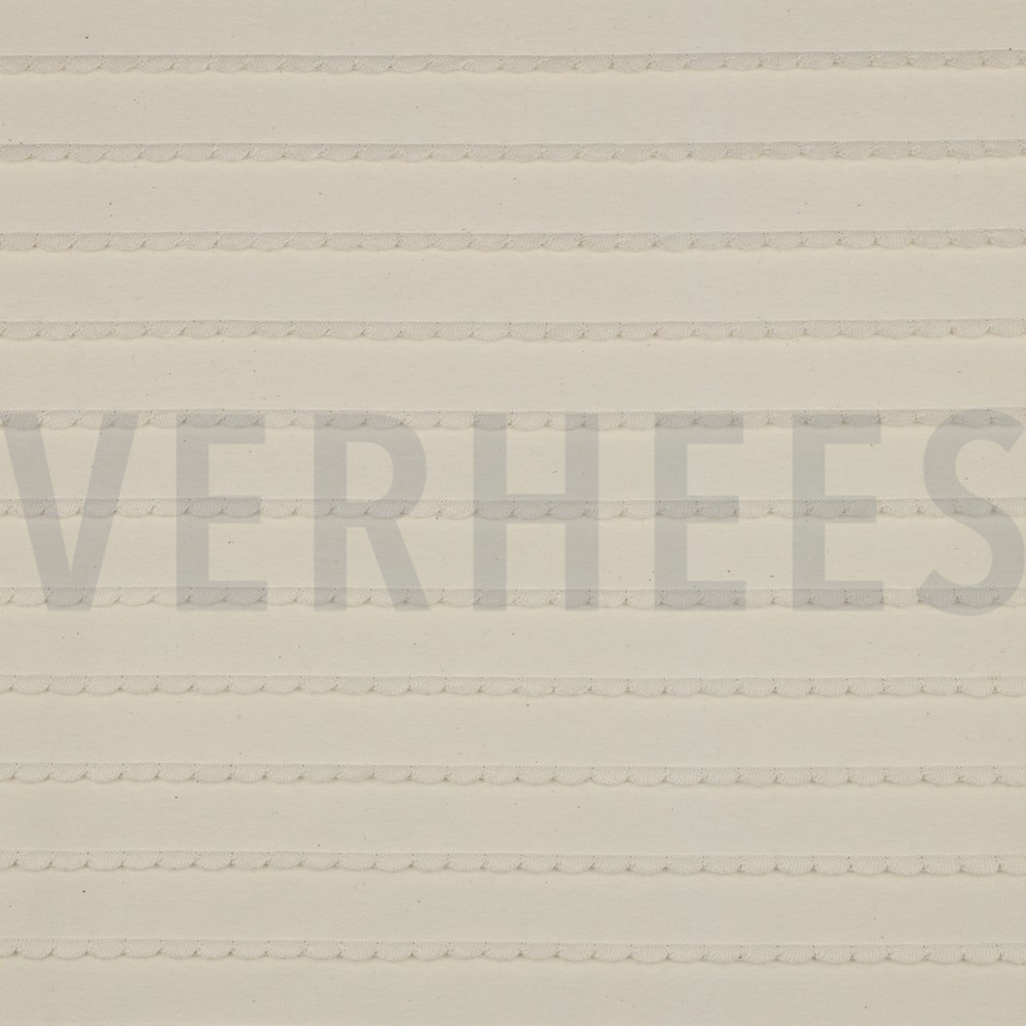 JERSEY RUFFLES NATURAL (high resolution) #5