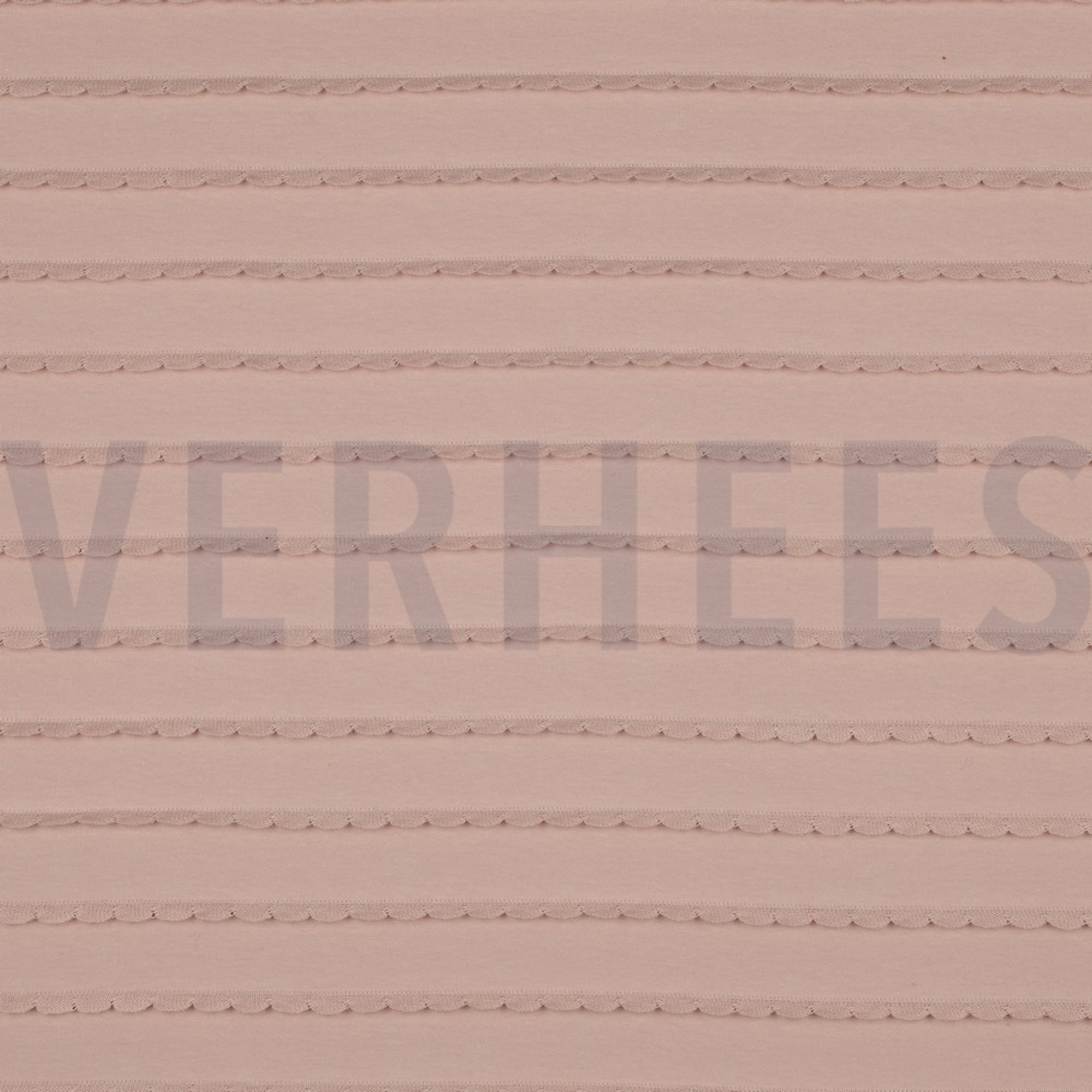 JERSEY RUFFLES POWDER PINK (high resolution) #5