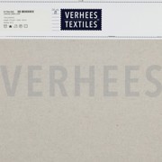 CANVAS LINEN LOOK NATURAL (thumbnail) #5