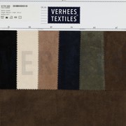 FAUX SUEDE NAVY (thumbnail) #5