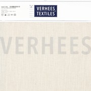 COTTON LINEN SLUB WASHED NATURAL (thumbnail) #5