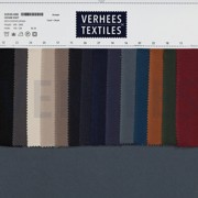 DENIM KNIT ECRU (thumbnail) #5