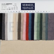 STRETCH TOWELING TERRA (thumbnail) #5