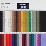 CANVAS DARK GREEN (thumbnail) #5