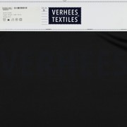 SPORTS BLACK (thumbnail) #5