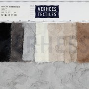 FAUX FUR ECRU (thumbnail) #5