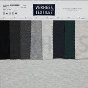 SWEAT JEANS (thumbnail) #5
