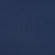 DENIM FRENCH TERRY BLUE (thumbnail) #5