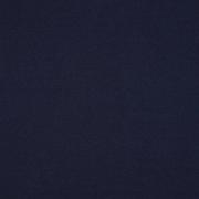 DENIM FRENCH TERRY DARK BLUE (thumbnail) #5