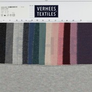SWEAT LUREX OLD GREEN MULTI (thumbnail) #5