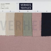 COTTON KNIT BEIGE (thumbnail) #5
