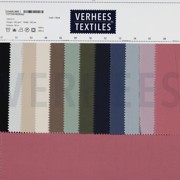 COTTON WASHED BLACK (thumbnail) #5