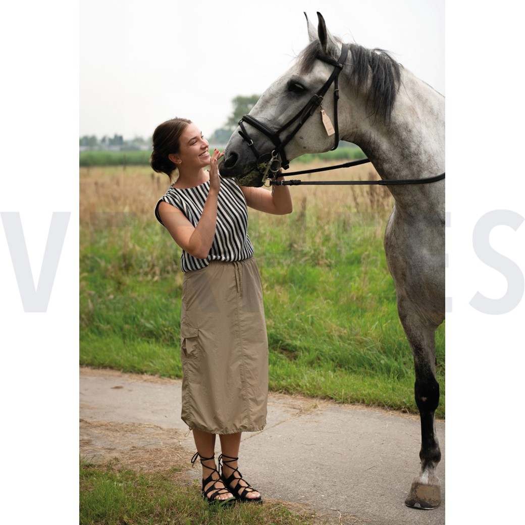 TASLAN GREY #5