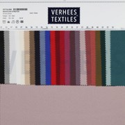 MAROCAIN STRETCH LIGHT GREY (thumbnail) #5