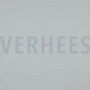 COTTON JACQUARD SEERSUCKER WHITE (thumbnail) #5