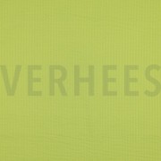 COTTON JACQUARD SEERSUCKER LIME (thumbnail) #5
