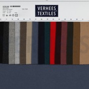 SOFTCOAT JEANS (thumbnail) #5