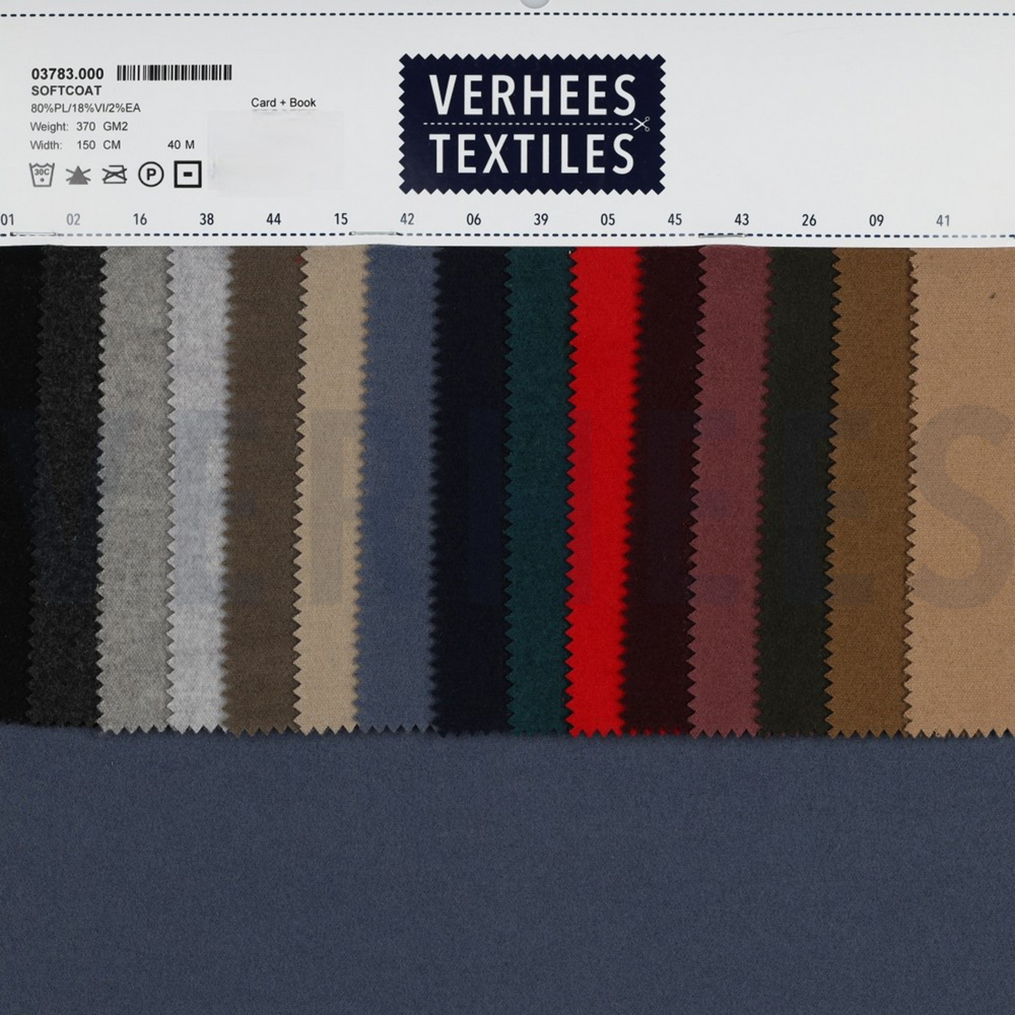 SOFTCOAT JEANS (high resolution) #5