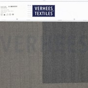 HERRINGBONE 15MM TAUPE (thumbnail) #5