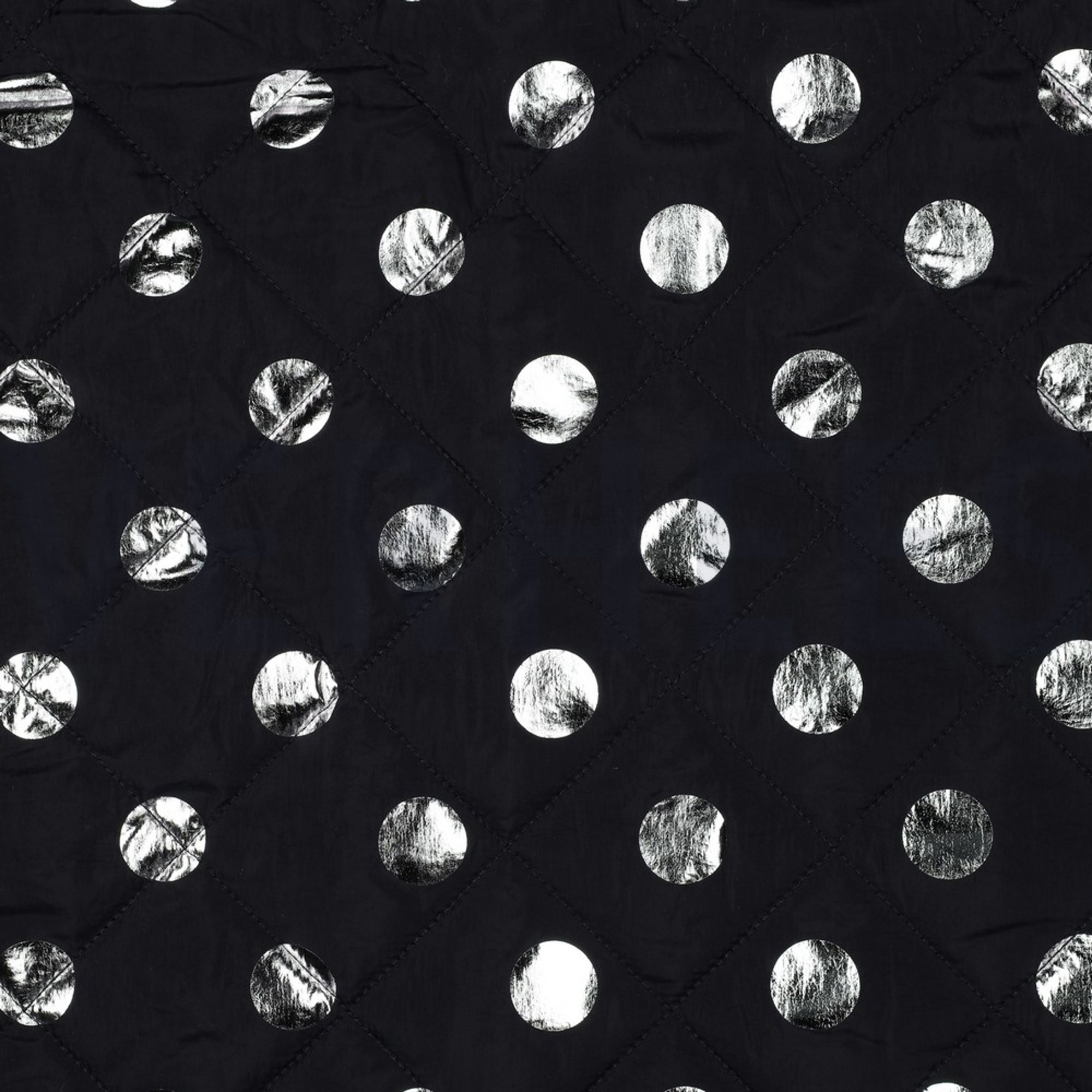 STEPPED FOIL DOT NAVY (high resolution) #5