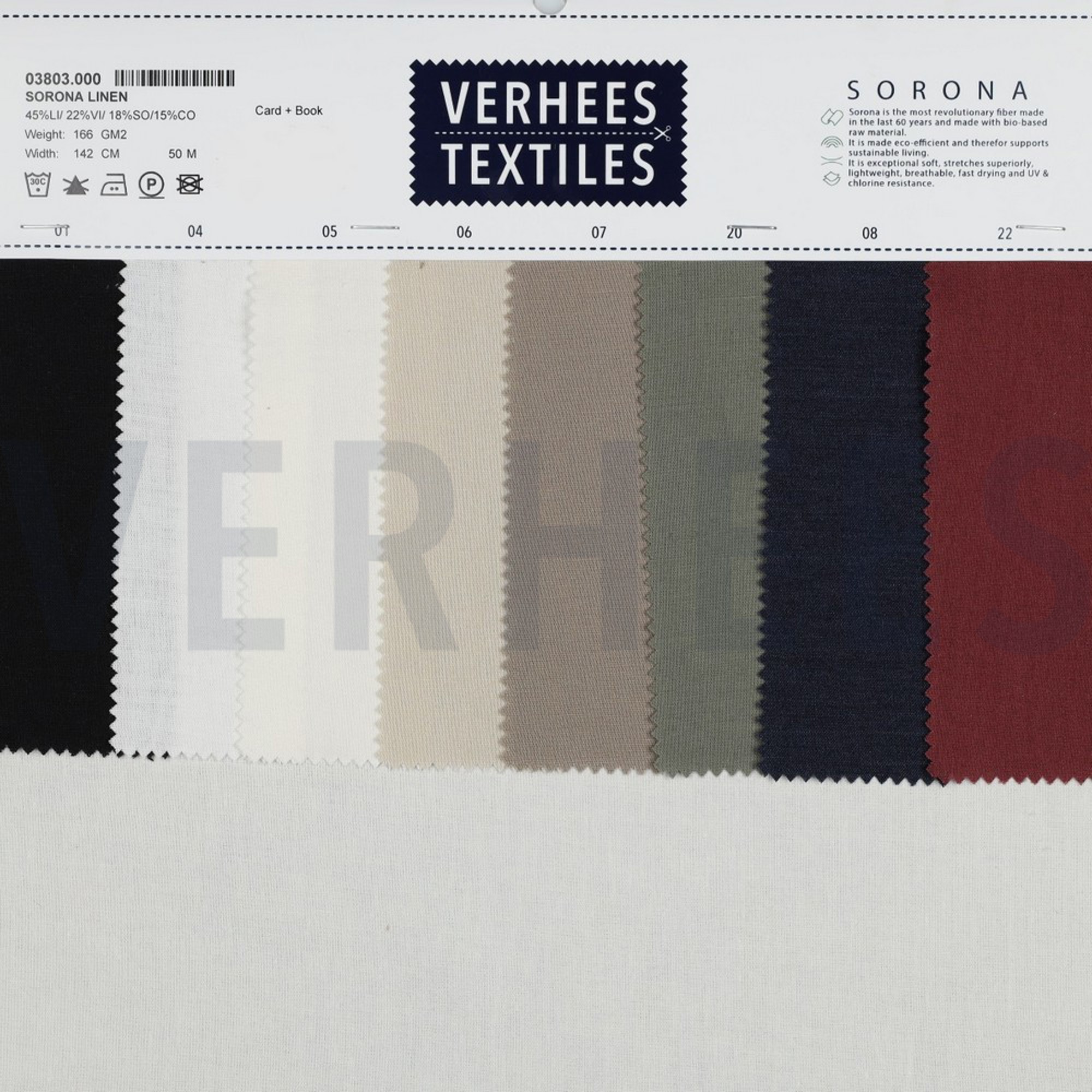 SORONA LINEN BLUE (high resolution) #5