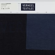 DENIM BABYCORD INDIGO (thumbnail) #5