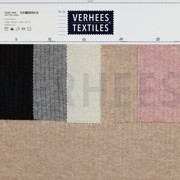KNITTED LUREX ROSE GOLD LUREX (thumbnail) #5
