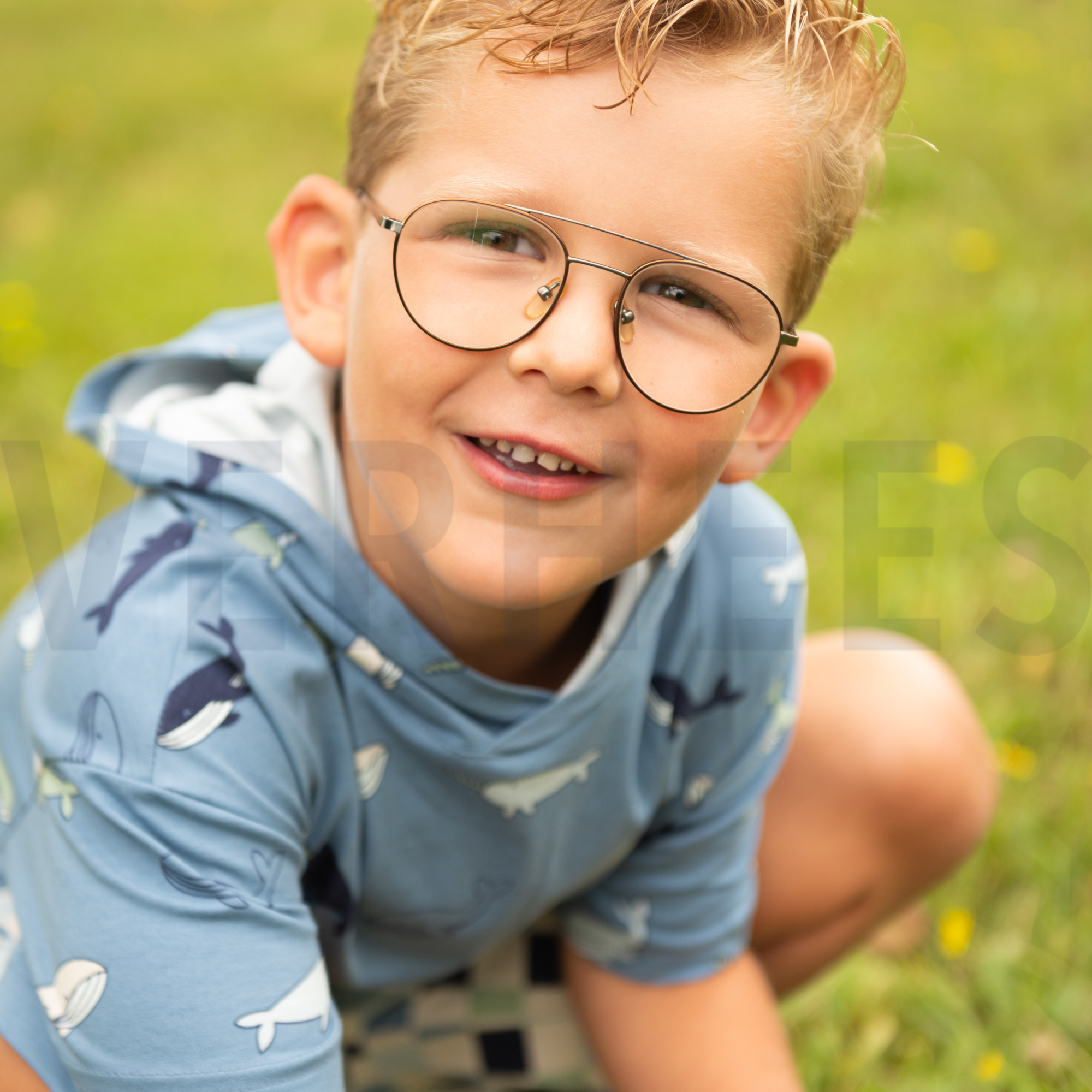 JERSEY WHALES LIGHT BLUE (high resolution) #5