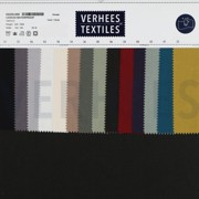 CANVAS WATERPROOF TERRACOTTA (thumbnail) #5