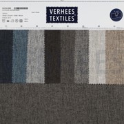 OUTDOOR WATERPROOF ANTHRACITE (thumbnail) #5