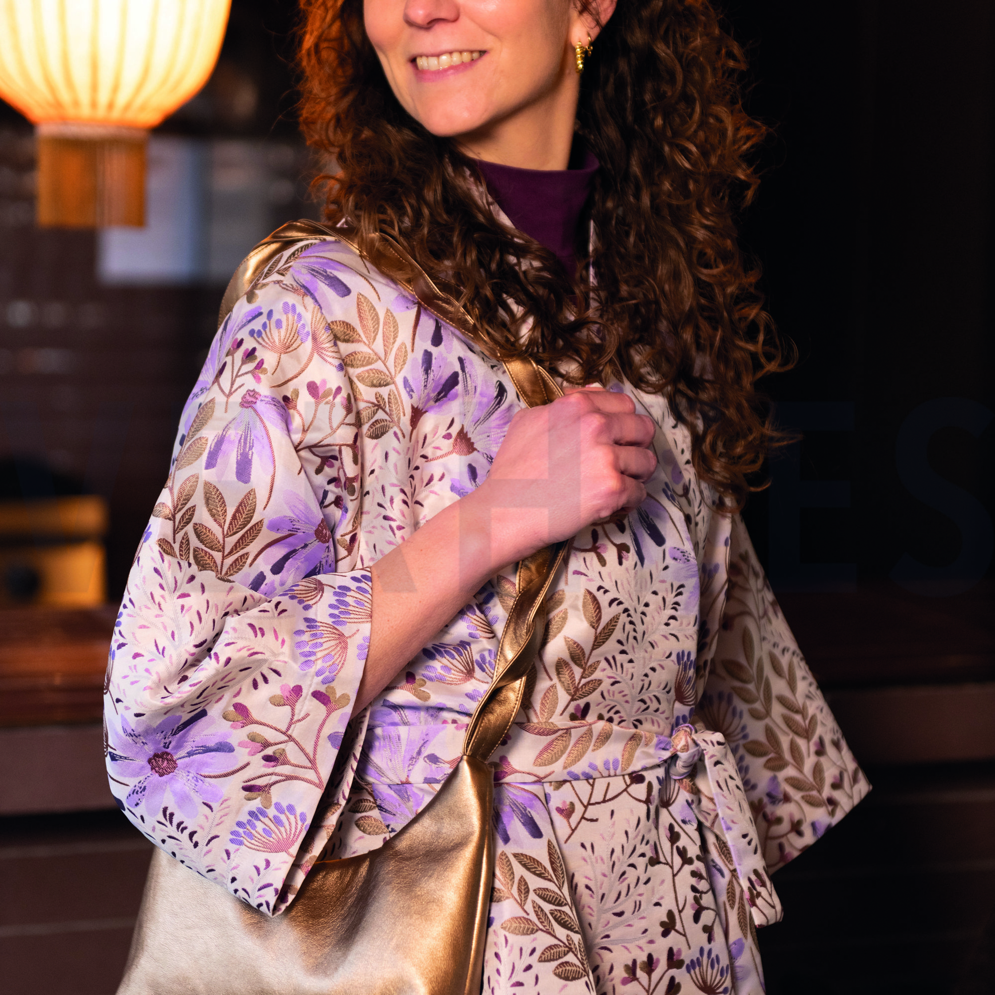 JACQUARD BLACK (high resolution) #5