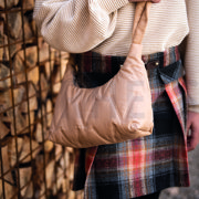 STEPPED CAMEL (thumbnail) #5