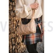 STEPPED OLIVE (thumbnail) #5