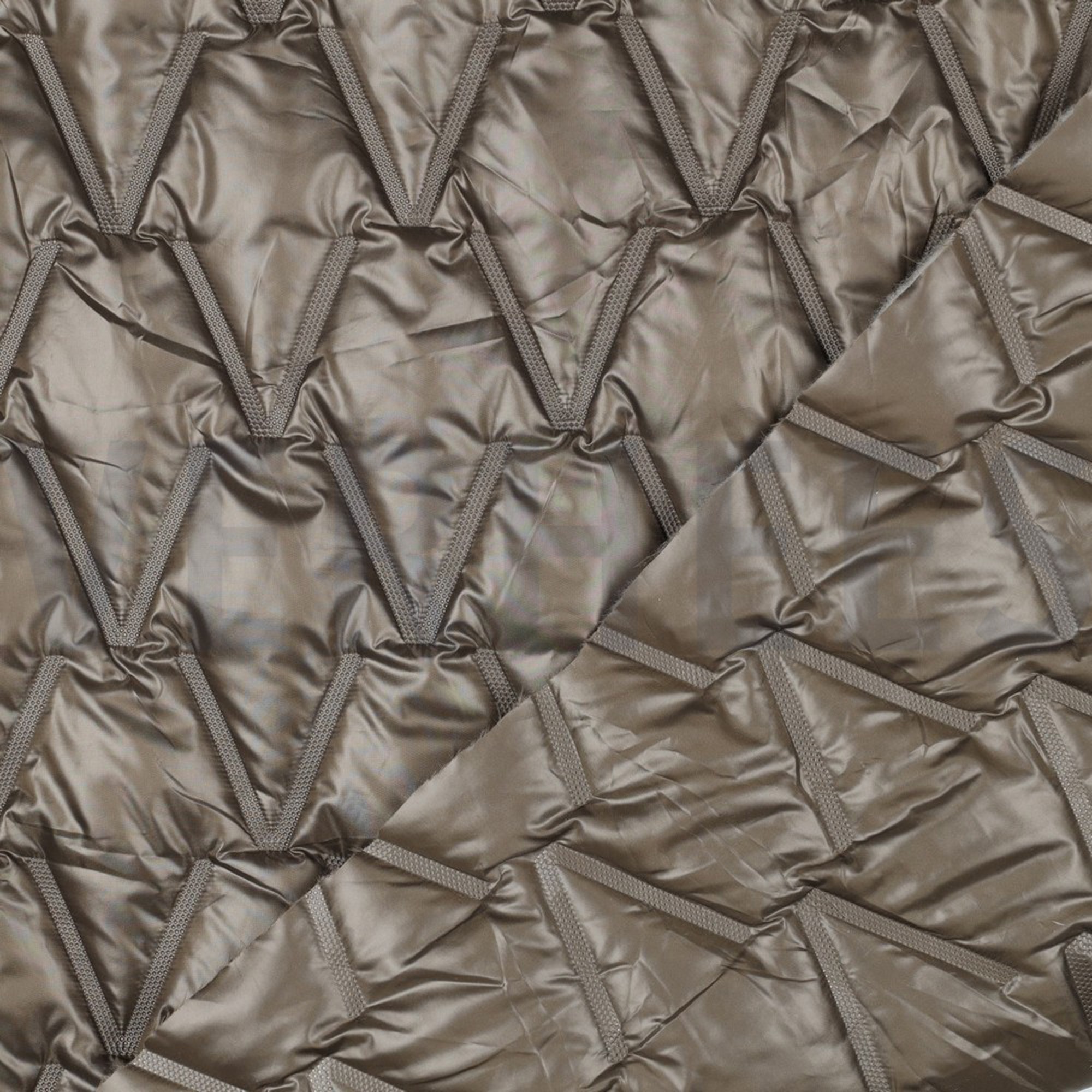 STEPPED TAUPE (high resolution) #5