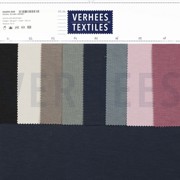 MODAL SCUBA JERSEY MAUVE (thumbnail) #5